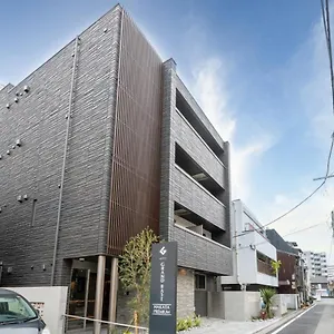グランドベース博多プレミアム 日本
