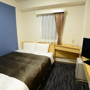 Hotel Sakae ***