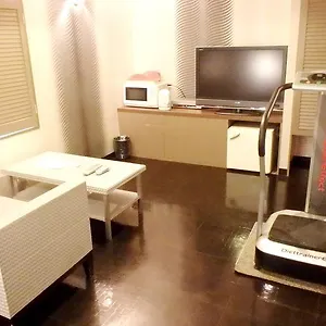 ポーテ 日本