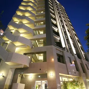 Hotel Urbain Executive ***