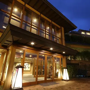 Ryokan Yutorelo ****